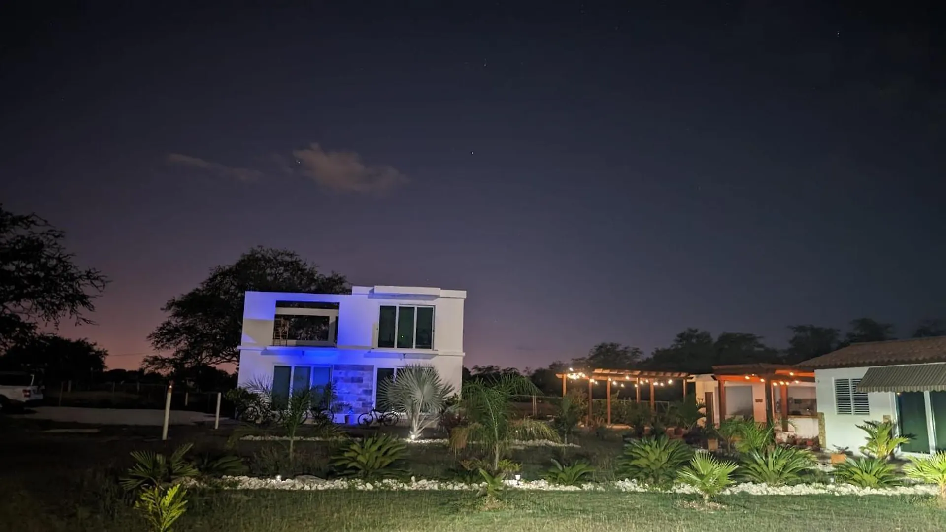 Apartament South Beach 301 Cabo Rojo Portoryko