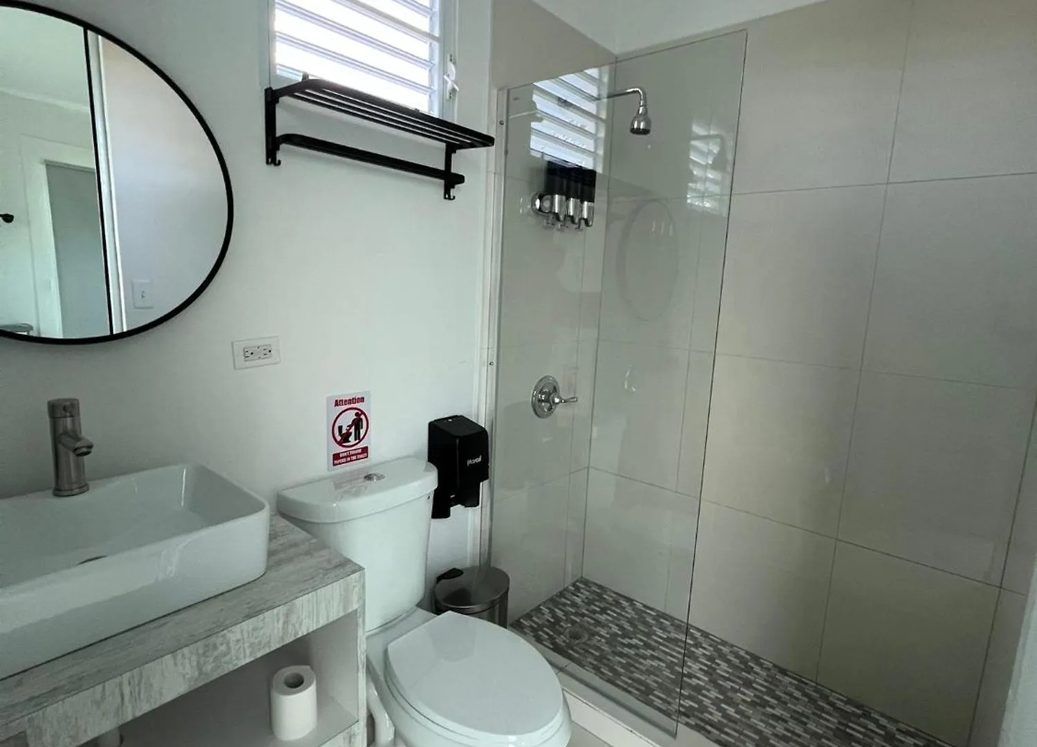 Apartment South Beach 301 Cabo Rojo