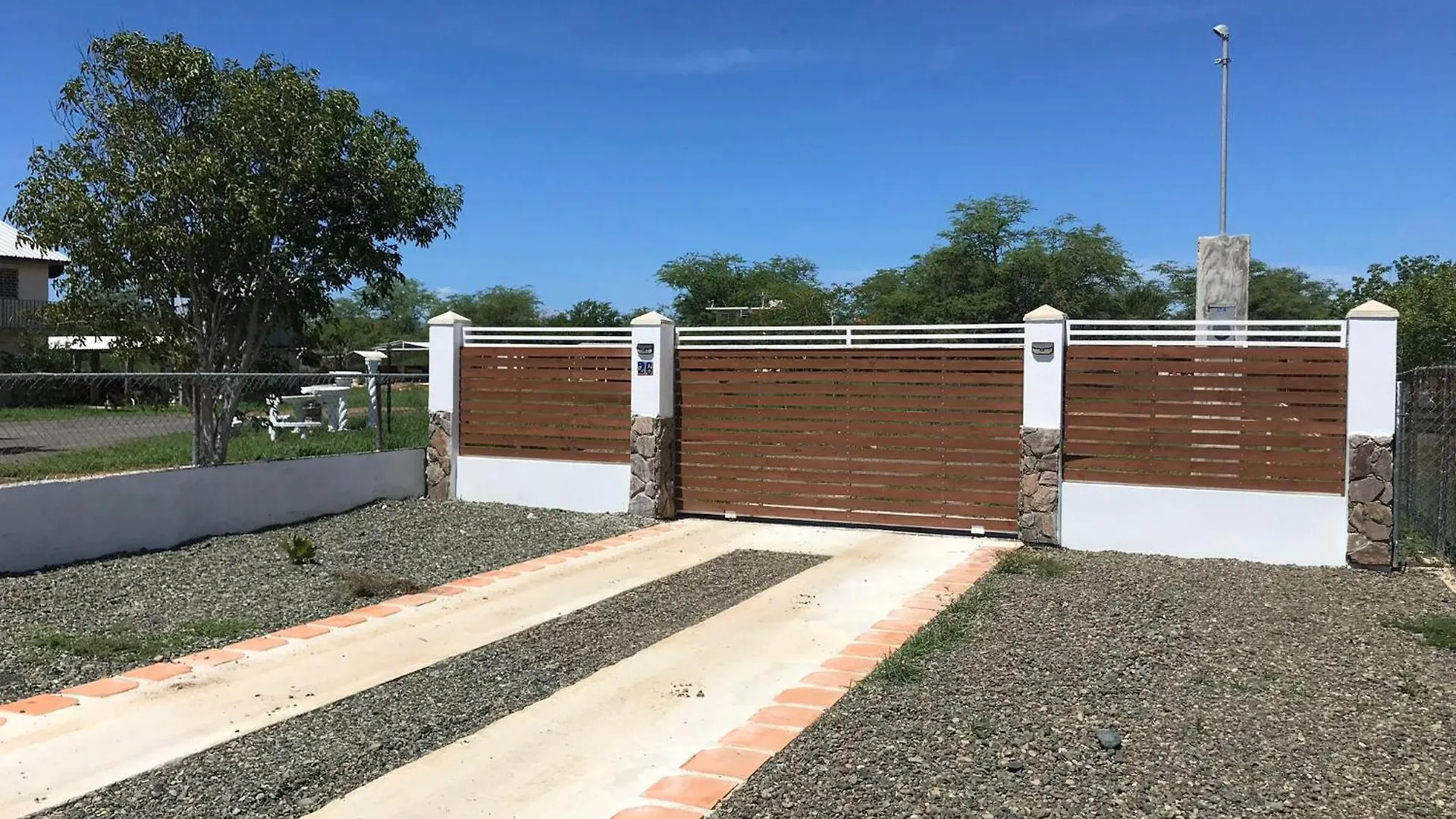 Apartment South Beach 301 Cabo Rojo