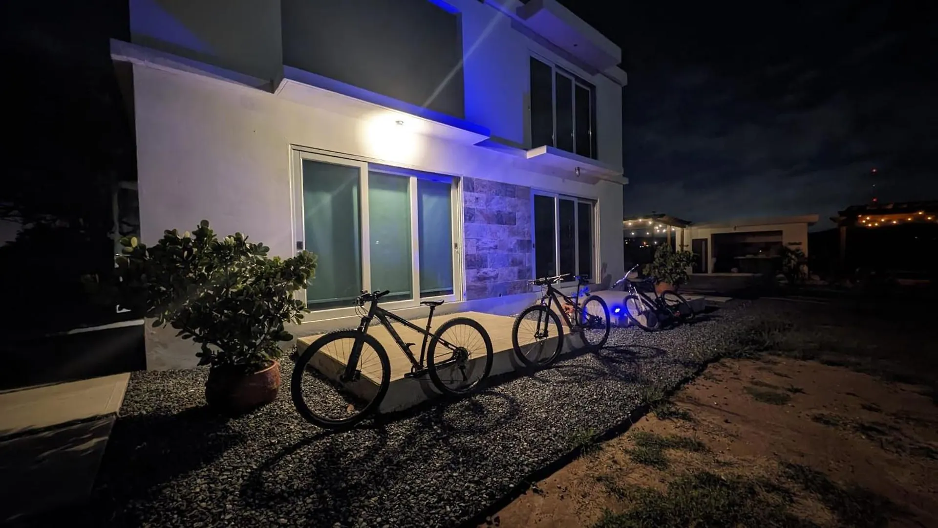 Apartment South Beach 301 Cabo Rojo
