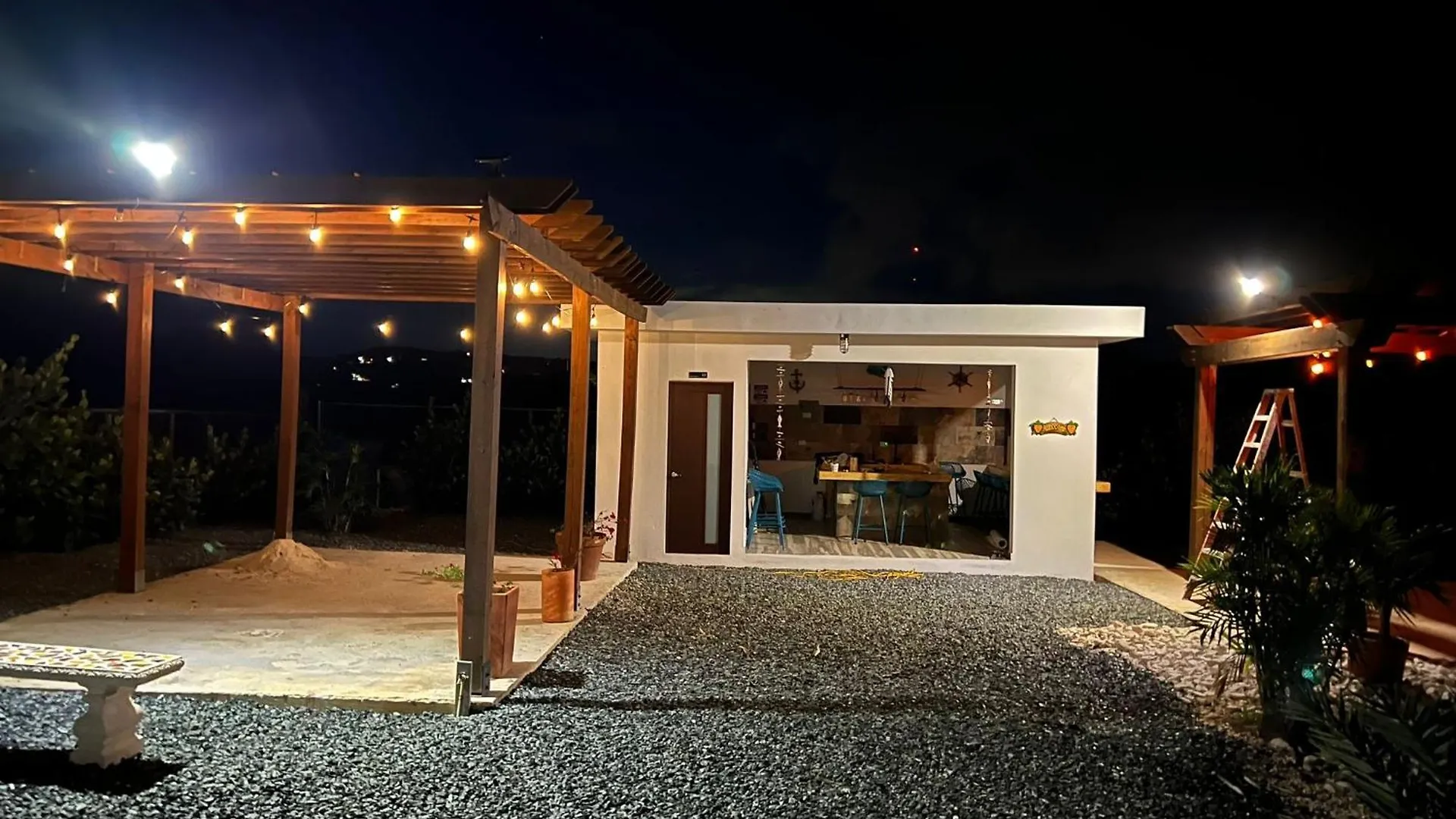 South Beach 301 Cabo Rojo